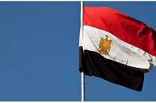 5c9ca409d437504c468b462e