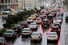 320197173656469467643