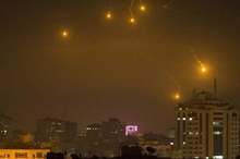 70c914738f51f15d7b2a0b91d730c0c8