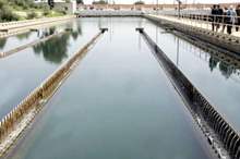 محطة-معالجة-المياه-في-منطقة-زي-أرشيفية