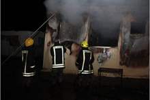 6c9b8e7e-1877-4660-8882-f99088a492fa