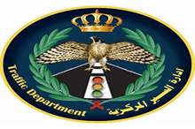 4db10e2c7fbe7ebf3af74acadf45d9f2