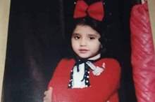 0f024771-c4ce-4131-abc0-ae61203dba33