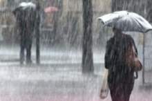 PicsArt_03-04-03.33.02-870x490