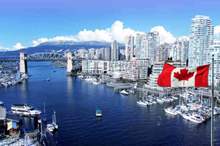 shutterstock_549375997-e1522133235712-1100