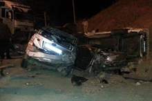 15e66615e9cfbe12d13d8972a970a7b0