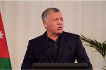 yt6FAXIgadJdrW3q0K0HvEmn1TH2B4QRWljnFals