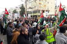 53f849c1-b41a-442d-a91d-0867f608bf7c