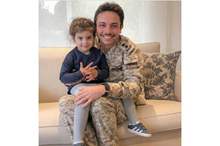 56575958_1050442248498193_6467165431361699840_n