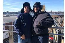 55669614_1523092121160683_3675139644728541184_n