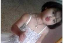 main_image5c9dfb08bfd41