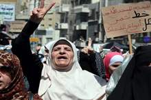 659f179b-ede2-4d79-aa96-12b0459f7822