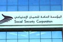 12201822112614568048872