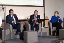 1fd181271700e795d7ba746da4fbf746