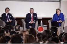 25a58f52195299e23406bfb07fe0640c