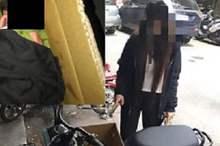 Doc-P-571117-636894500383240210