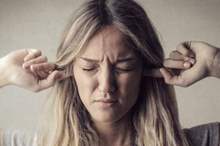 600def6d-e7f5-4564-9c4f-8d823ef48045_16x9_1200x676