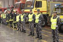 main_image5c74fc7dc4243