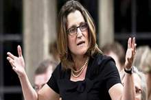 2019_1_15_23_52_34_840