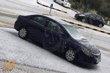 32019516211396252910