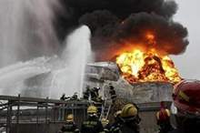 5c9f0b62d43750aa0e8b45b0