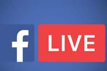 Doc-P-571513-636895431791635383