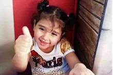 main_image5c9f2dfe10020