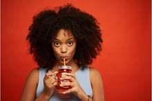 5d720fdf-a3bc-4ae5-9250-e0069aee956e