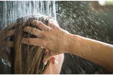 deae36d3-c5eb-49fc-8679-e4f210c5a7ac_16x9_1200x676