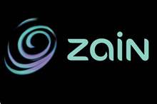 zain-logo-600