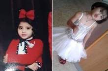 55798280_542190776271625_8486399045210734592_n