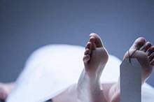 main_image5c58a9ba2de3d