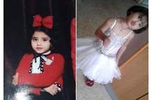 56459571_10215489954776693_949450714608828416_n