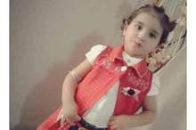 55575832_10215490416108226_8125936978521751552_n