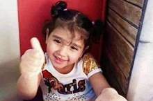 56167996_10215490190982598_3390231898226688000_n