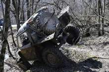 5c9face6d437501c4d8b45ef