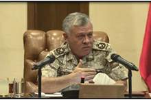 6151cb47b955458c27467ae8841a4036