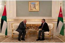 6977a1e1286694d0adb9f8ee9d8815d6