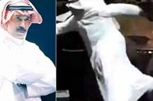 900x450_uploads,2019,03,29,275ccbb071