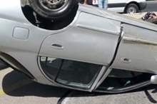 591aae44db5fa849ad6ce946f70cfc9d