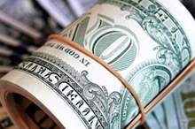 Doc-P-561976-636871438594489430