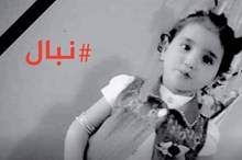 56337119_10156757694956634_5763912335332737024_n