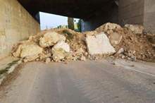 c02xGs5qT8eseohnOhAjjw-thumbnail-720x720-70