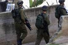 00b94ec674ce4312cdc8e1479e8ddf19