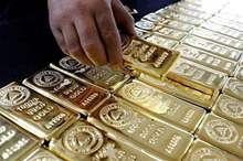 Doc-P-561948-636871383676825502