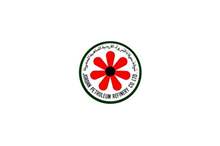 4e34247620dbfca781761a2b009ac78e