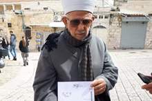 af9d7616826e3cec1e31305b4171ed31