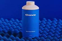 5c9b2e9f95a59771398b4577