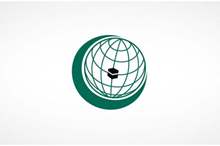 e8ec0b34a8e969429d39b3f8b6278186