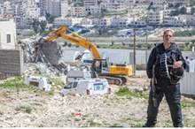 a0c8ec14b94d3f00950e48211a2b39b0